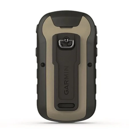 https://maydodacgiatot.com/may dinh vi gps garmin Etrex 32x maydodacgiatot 1